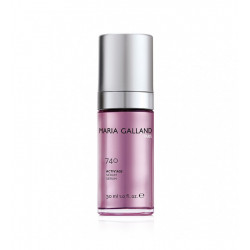 SERUM ACTIV´AGE