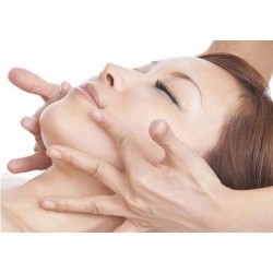 Kobido "Lifting Facial...