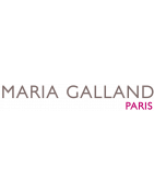 MARÍA GALLAND