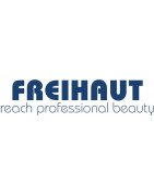 FREIHAUT