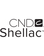 CND/SHELLAC