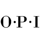 O.P.I